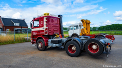 20260822-Lewiszong-Oldtimer-00066
